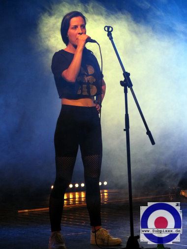 Klitclique (A) Pop-Kultur Festival - RambaZamba Theater, Kulturbrauerei, Berlin Prenzlauer Berg 21.08.2019 (15).JPG